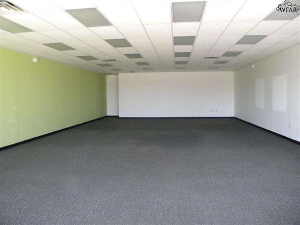 Space #1763228